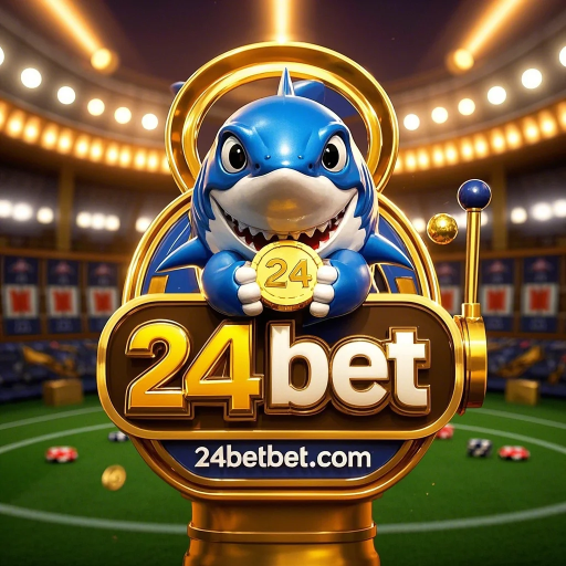 Explorando a Categoria de Análise no 24 Bet: Um Guia Completo para Apostas Conscientes