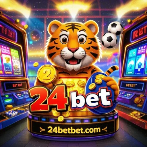 A Popularidade dos Eventos em Jogos de Palavras-Chave na Plataforma 24 Bet