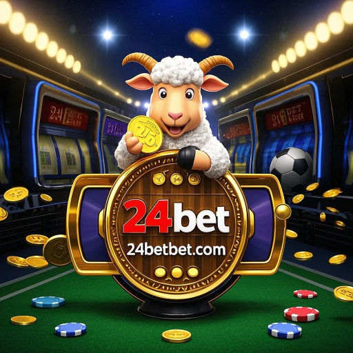 Apostas em Futebol na 24 Bet: A Emoção do Esporte ao Seu Alcance