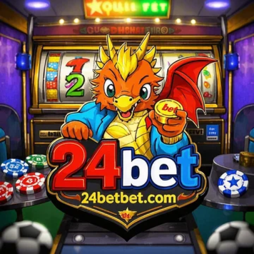 Descubra as Melhores Promoções do 24 Bet: Incentivos e Oportunidades para Jogadores