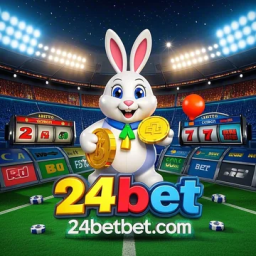 Explorando as Recompensas no 24 Bet: Incentivos que Aumentam seu Jogo